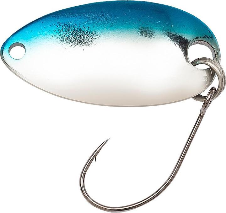 Actual product image Berkley Area Game Spoons RORU (2.70 cm)