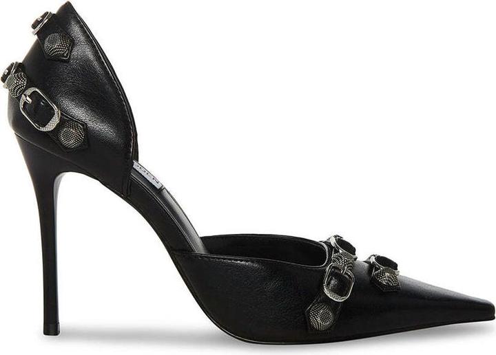 Steve Madden damenpumps dali (37)