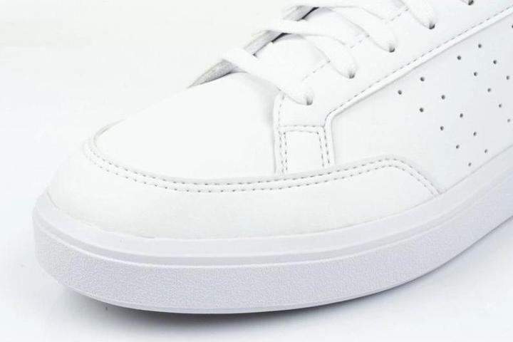 Produktbild Adidas Nova Court (41 1/3)