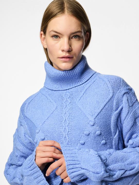 Produktbild Pieces PCDONSI Strickpullover (XS)