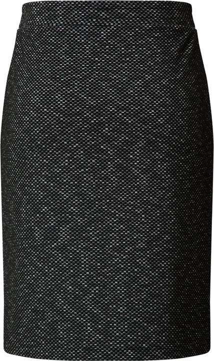 Produktbild Kaffe Tippie (M)