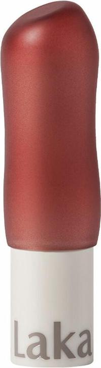 Immagine prodotto Laka Balsamo labbra vegano Soul Berry (Balsamo per le labbra)