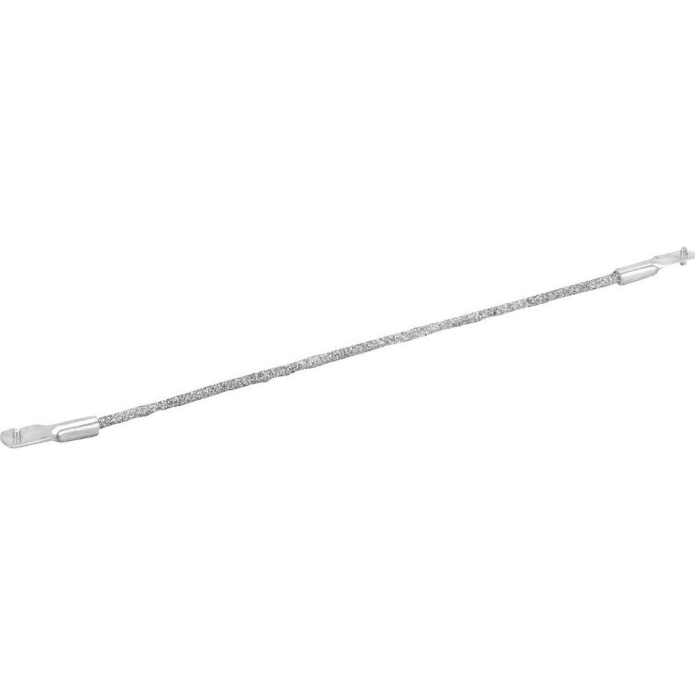 Bahco, Sägeblatt, 215-150 Sägekordel Sägeblatt-Länge 110 mm 1 St.