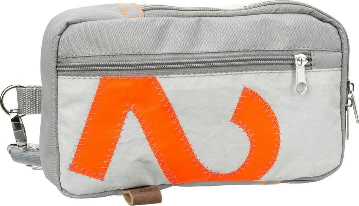 Produktbild 360Grad Gürteltasche Nautik