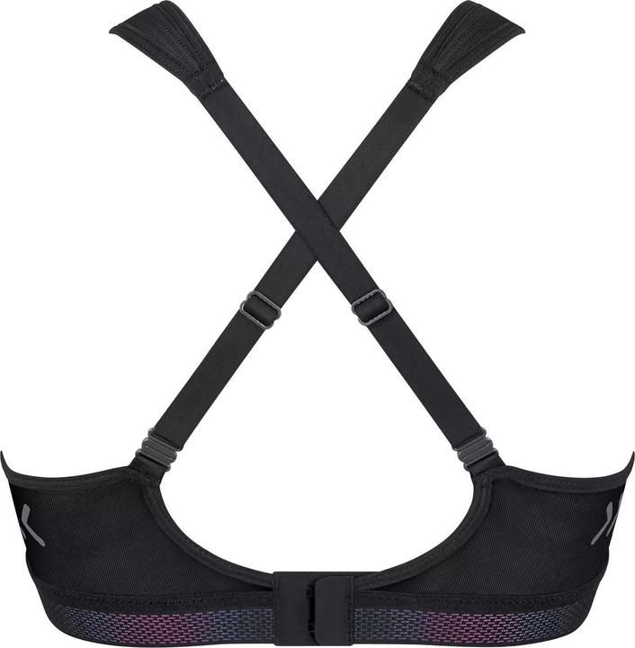 Actual product image Triumph Triaction Cardio Flow P EX (75 E)