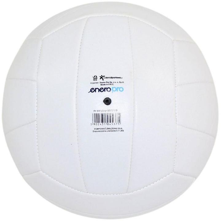 Produktbild Victoria Volleyball-Profi (5)