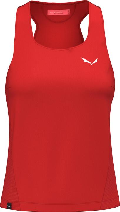 Produktbild Salewa Women's Pedroc Dry Hybrid Tank Top (38, M)