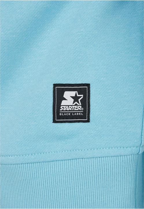 Image du produit Starter Triangle Troyer (L)