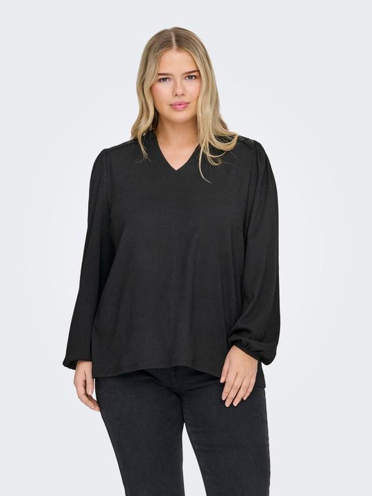 Produktbild Only CARFANCY Bluse Bluse (46)