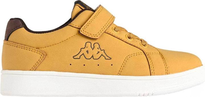 Immagine prodotto Kappa Adenis EV (33)