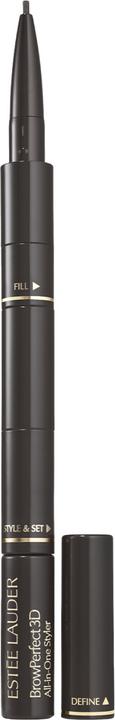 Estée Lauder Brow Multitasker (Cool grey)
