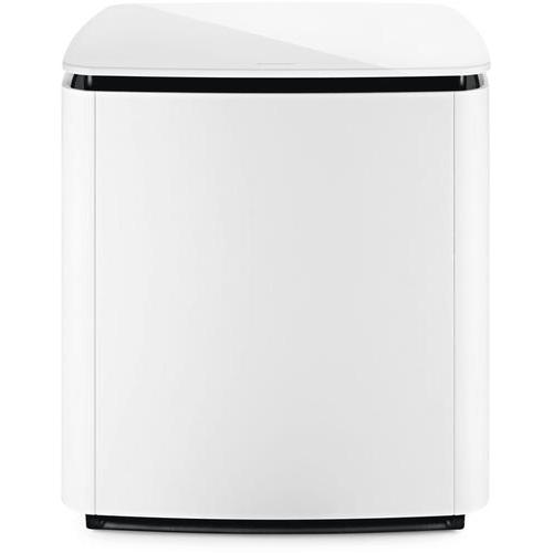 Bose Bass Module 700 - kaufen bei Digitec