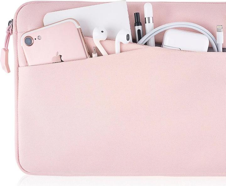 Actual product image tomtoc Classic A18 (10.5-11") (11", Apple)