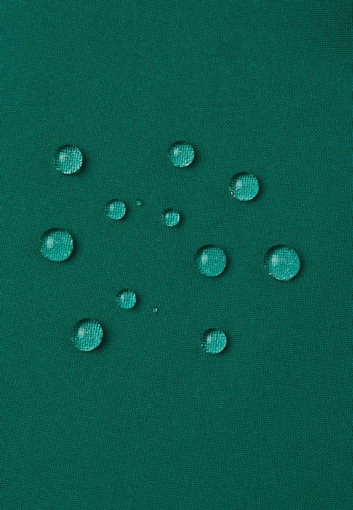 Actual product image Reima Kid's Reimatec Pants Kaura (86)