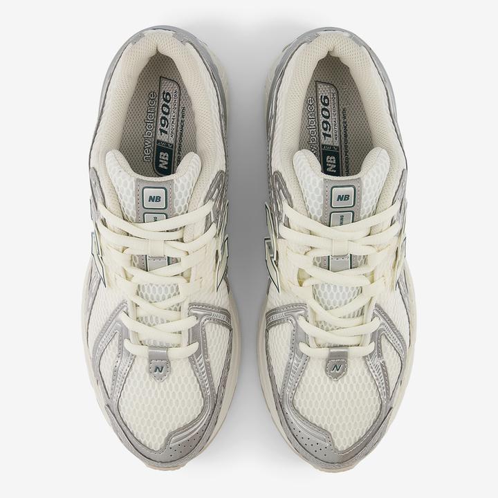 Image du produit New Balance M1906REE (36)