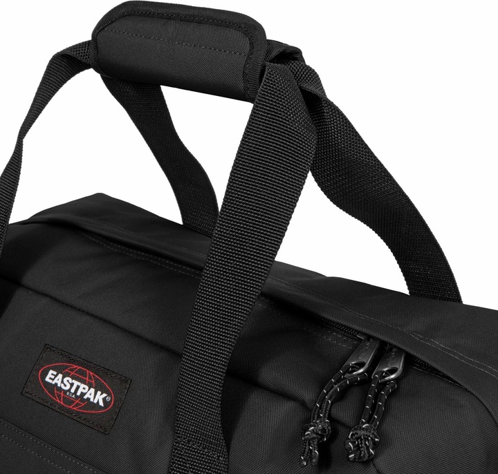 Produktbild Eastpak Benchmark Single (19 l)