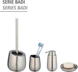 Produktbild Wenko Badi
