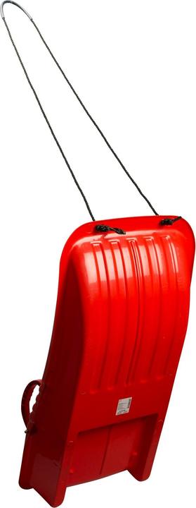 Produktbild Mountain Warehouse Rodelschlitten Unifarben
