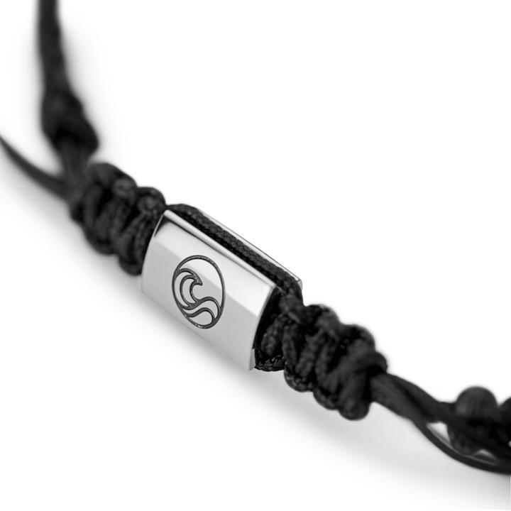 Immagine prodotto Waykins Atlantis (Nylon)