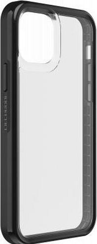 Actual product image LifeProof Slam (Apple iPhone 11 Pro)