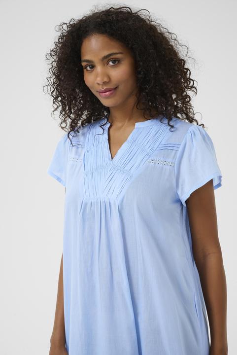 Image du produit Kaffe Karli (46)