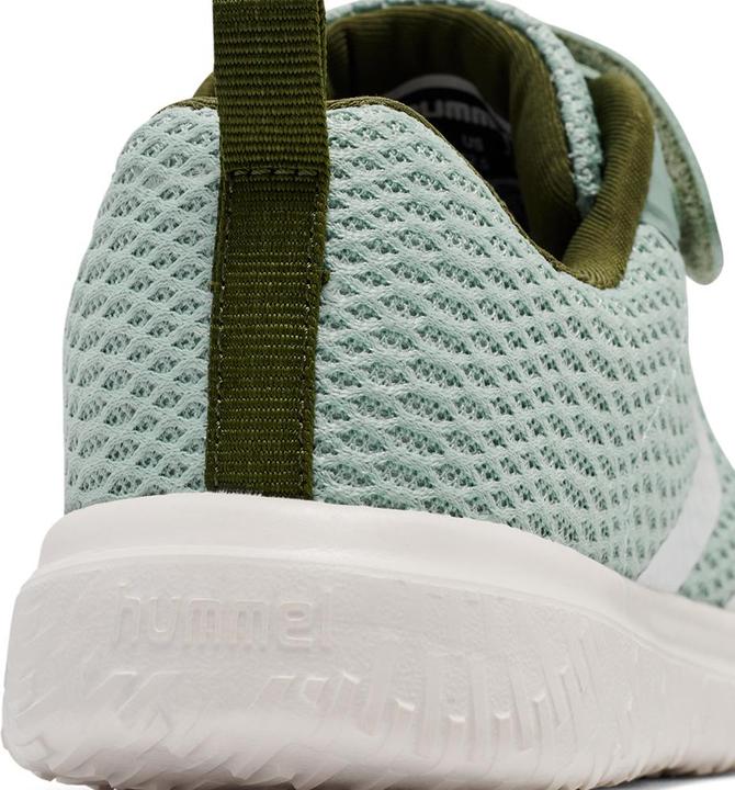 Produktbild hummel Actus Recycled Jr (33)