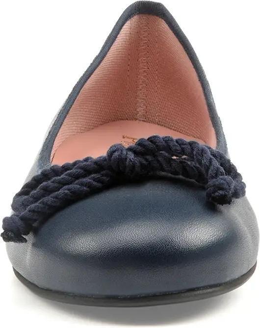 Actual product image Pretty Ballerinas 35663-43 (43)