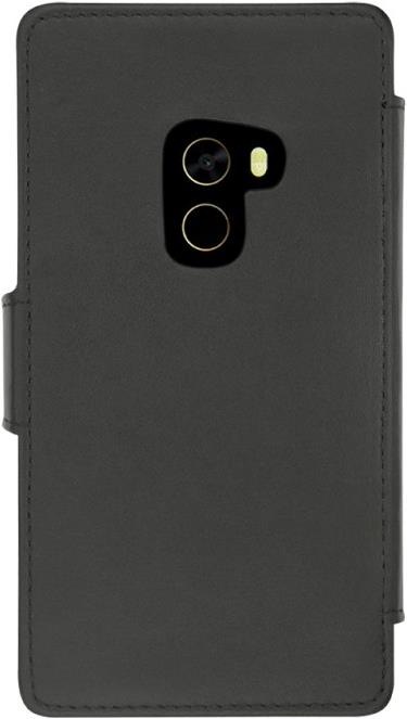 Image du produit Noreve Housse cuir portefeuille