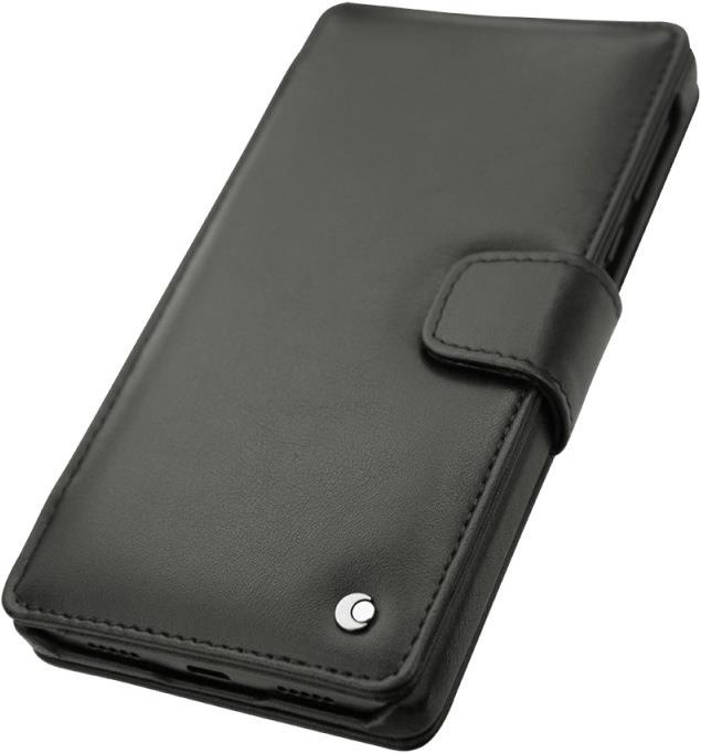 Image du produit Noreve Housse cuir portefeuille