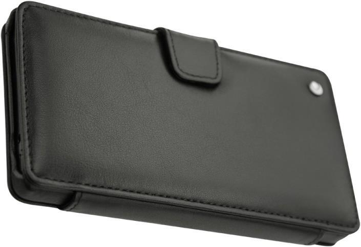 Image du produit Noreve Housse cuir portefeuille