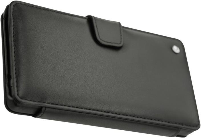 Image du produit Noreve Housse cuir portefeuille