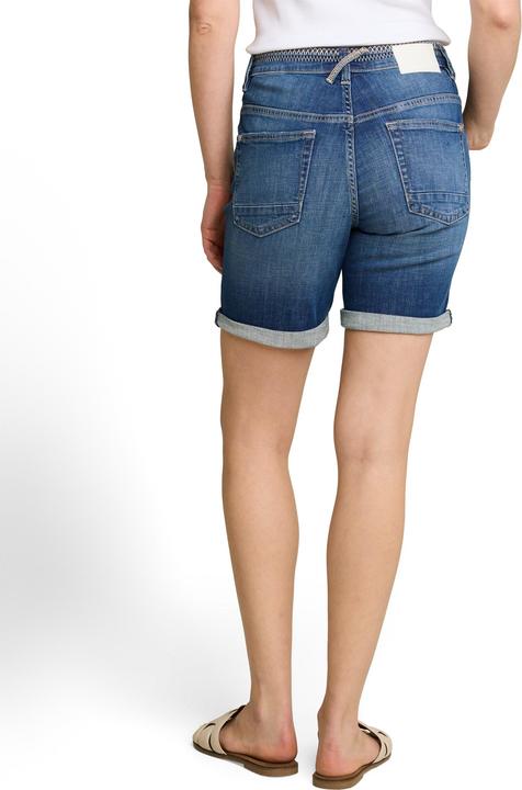 Image du produit Tom Tailor Jeansshorts (27)