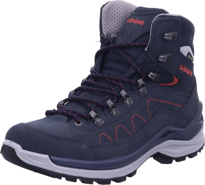 Produktbild Lowa Wanderschuh TORO PRO GTX MID Ws (37.5)