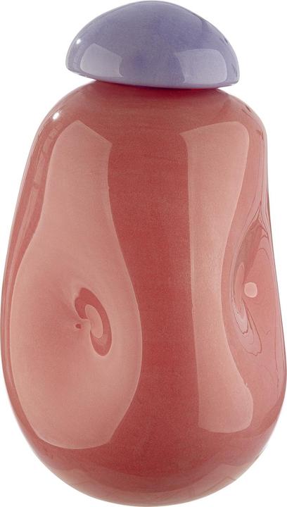 Produktbild Gilde Vase Candy