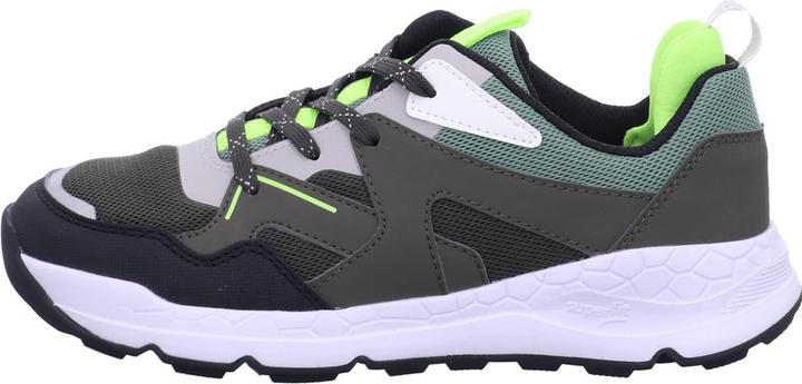 Actual product image Superfit Sneaker FREE RID (33)