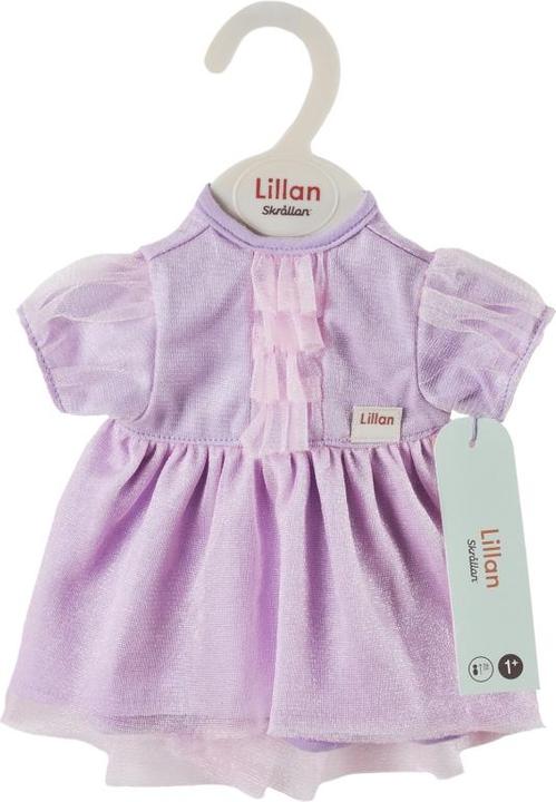 Image du produit Skrållan Robe de soirée Lillan