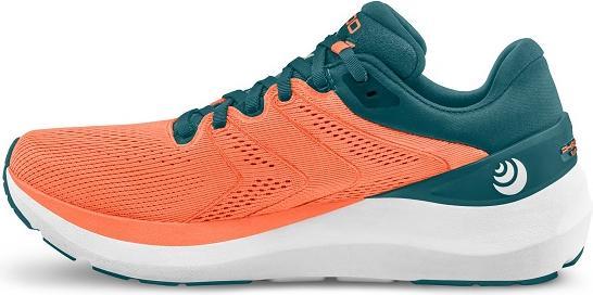 Produktbild Topo Athletic W's Phantom 2 (38)