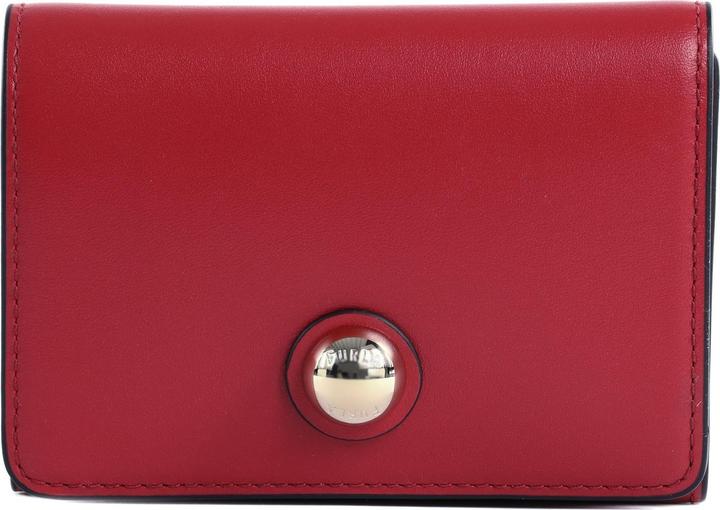 Produktbild Furla Sfera Compact Wallet