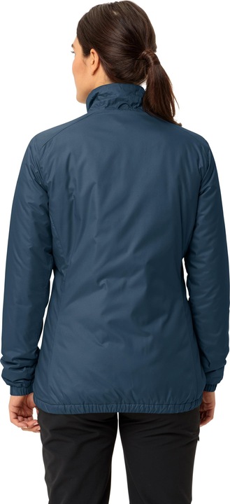 Actual product image Vaude Neyland 3in1 (XS)