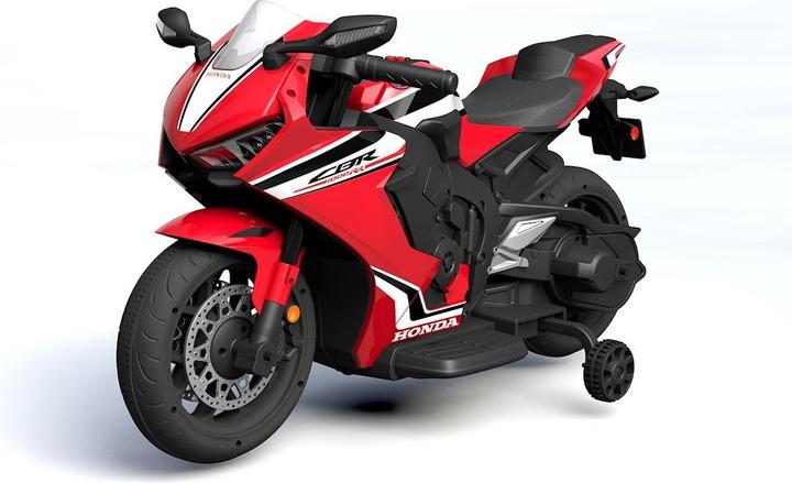 Azeno Honda (12 V)