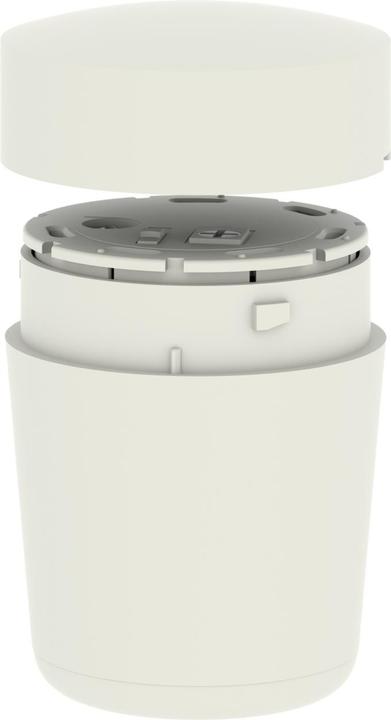 Actual product image Schneider Electric IP40 XVM Base unit with cover