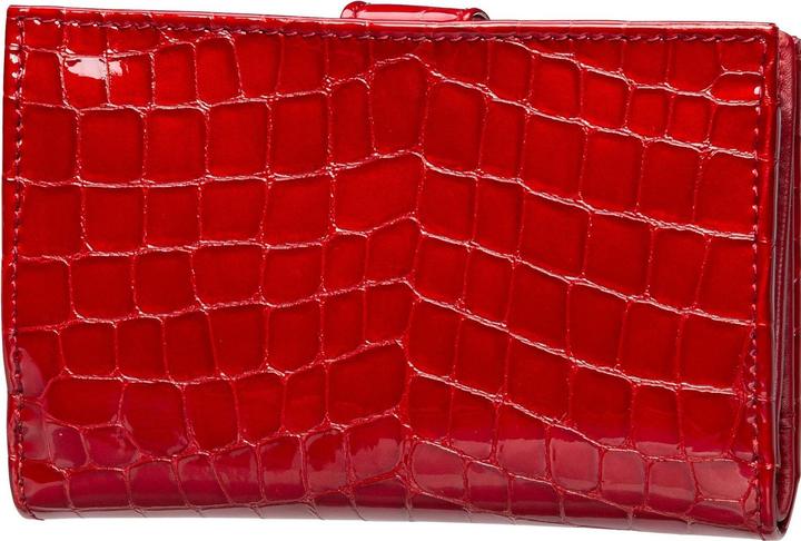 Actual product image Golden Head Cayenne RFID Protect 2800 Wallet