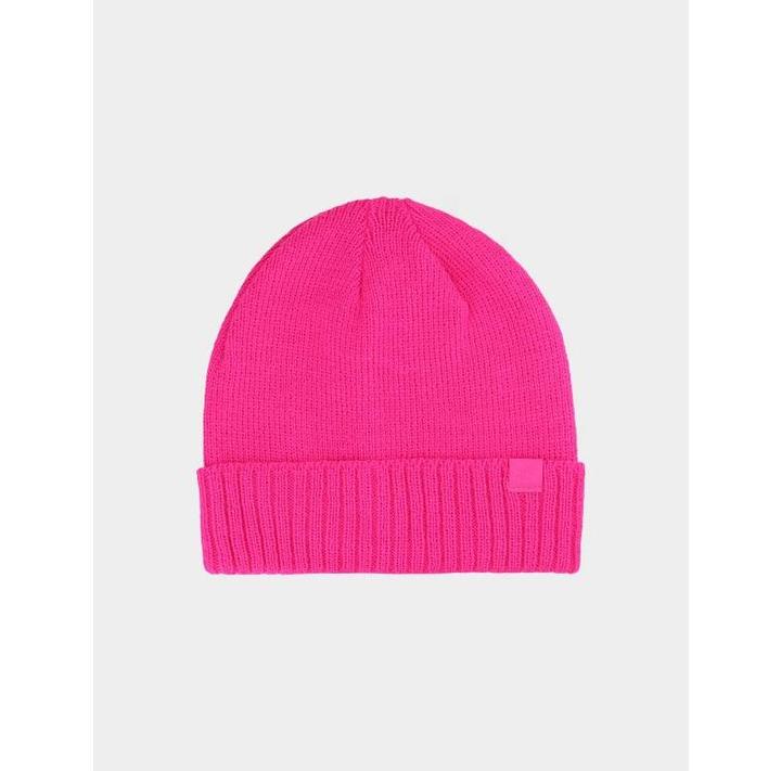 Image du produit 4F Wintermütze für Mädchen