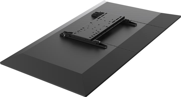 Produktbild Vision VFM-W4X4T (Wand, 60", 100 kg)