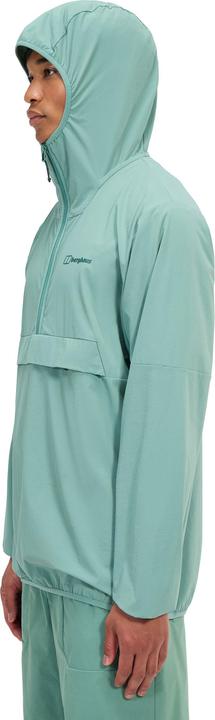 Immagine prodotto Berghaus Wandermoor Wind (S)