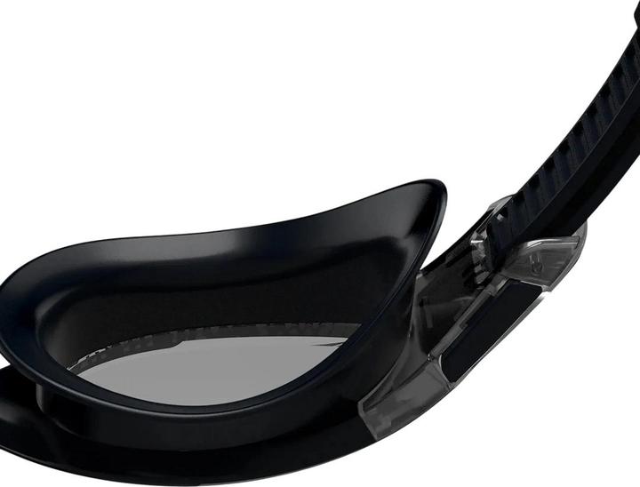 Produktbild Speedo Hydrosity 2.0 Schwimmbrille
