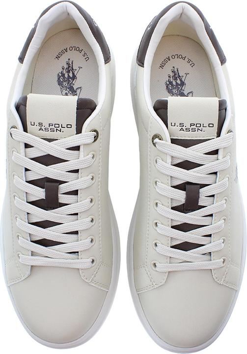 Produktbild U.S. Polo Sneaker CODY010 Low-Sneaker (42)
