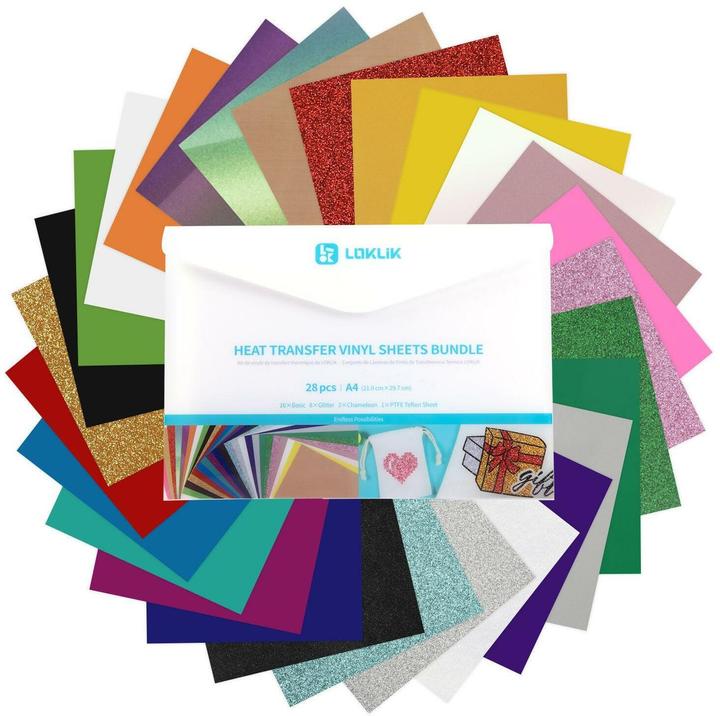 Accessori plotter da taglio