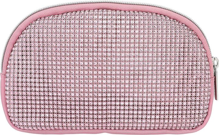 Produktbild Depesche TOPModel - Beauty Bag GLITTER QUEEN ( 0412635 )