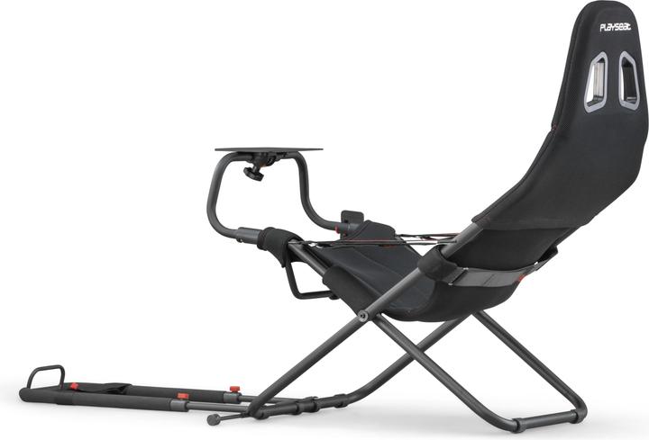 Produktbild Playseat Challenge